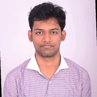 Rohith Sai Charan Gorthi