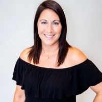 Lisa Eddy