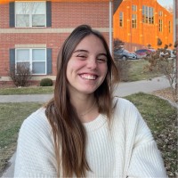 Miriam Aldabó Algueró