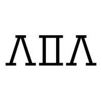 Arquivica Arquitectura