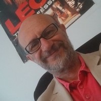 Cihan Oğuz