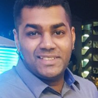 Thana Raj
