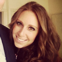 Amanda Reinstein Plotzker