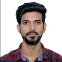 Faisal Mk