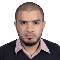 Mahmoud Alshtawi