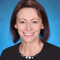 Jo-Anne Kelly