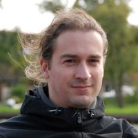 Martijn Pallandt