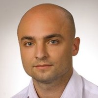 Daniel Sobczyk