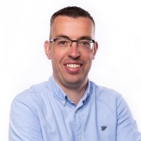 Jeroen Wijnstra Bict