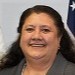 Denise Lanier