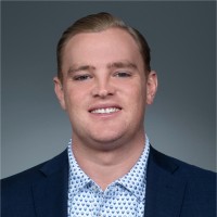Joseph Lowry
