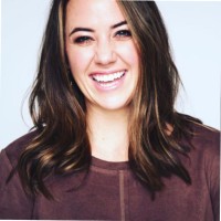 Erin Haack