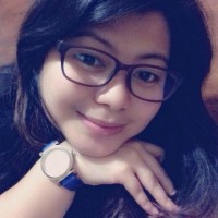 Roxanne Matias