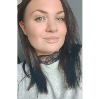Kirstine Agger Mandsfeldt Jørgensen