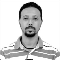 Dawit Mulugeta