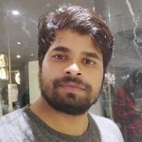 Amit Jha