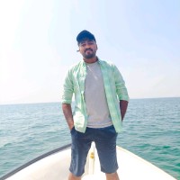 Zain Khowaja