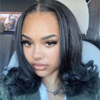 Jazmyn Hooker