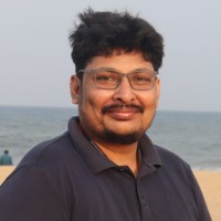 Harinath Srinivasan
