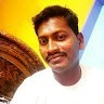 Sumanth Babu