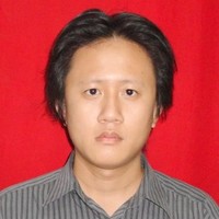 Jackson Riawan