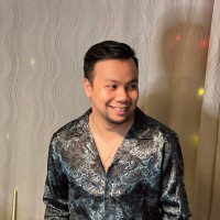 Froilan Meneses