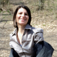 Rezus Simona