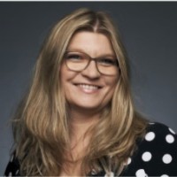 Anja Kunath