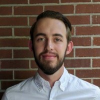 Will Avery