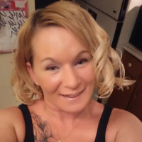 Heather Zellers
