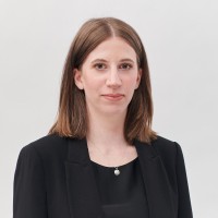 Anna Müller