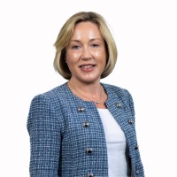 Michelle O'Sullivan DipCorpGov