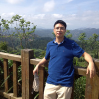 彭东明