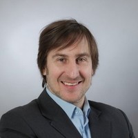 Markus Zürni