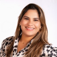 Tania Nazario