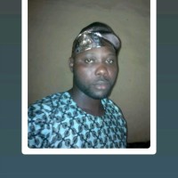 Shorinola Shina