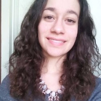 Anaïs Lecomte