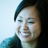 Janny Kum