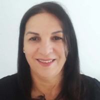 Eliane Anjos
