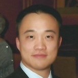 Justin Liang