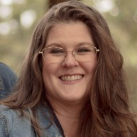 Becky Nelson