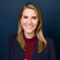 Greta Wiessner