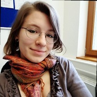 Claudia Heidenreich