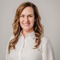 Karen Hurst