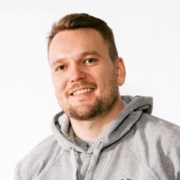 Jari Savolainen