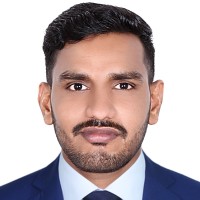 Sai Raju Kandula
