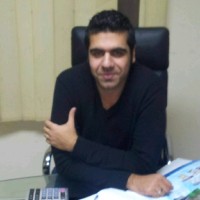 Haitham Negm