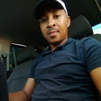 Maabe Kgasoane