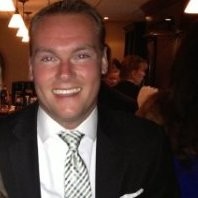 Ryan Mcgraw