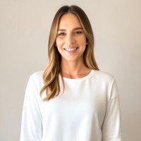 Amber Dickson